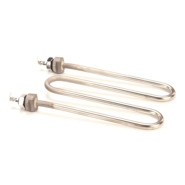 Sump 120 Volt Element-Heater